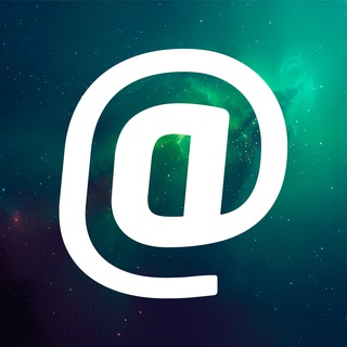 Telegram profile photo for Научпопки