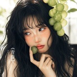 Telegram profile photo for 𝓜թ 𝐜σ𝐧𝐟𝐞𝐬𝐬і𝐨ղ ⋆ ☘️ КАНАЛ ЗАКРЫТ