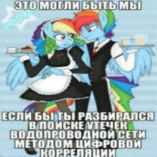 Telegram profile photo for (ПОЛУРЕСТ) ˚ꉂ ⋆Сахарное Облачко˚。✧
