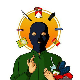 Telegram profile photo for x158x channel
