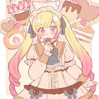 Telegram profile photo for Закрыто на время ᅠִᅠ♡⃕♡⃕ ᅠ𝓒𝐡𝐨᮫𝐜𝐨𝐡𝓪𝐦𝗶 𝐬𝐲𝐦𝐛፝֟𝐨𝐥𝐬ᅠ ۟