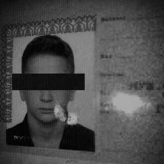 Telegram profile photo for БАТЛЫ A | X