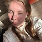 Telegram profile photo for valerin’s