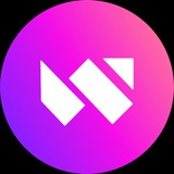 Telegram profile photo for Wise Crypto News