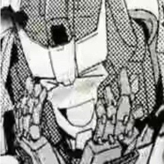 Telegram profile photo for 𝔤𝔯𝔬𝔲𝔭 𝔬𝔣 𝔦𝔫𝔰𝔞𝔫𝔢.