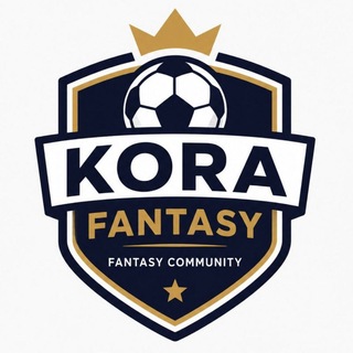 Telegram profile photo for Kora Fantasy ๐
๐
