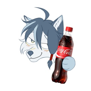 Telegram profile photo for P!VOVAR