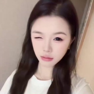 Telegram profile photo for 08年嫩妹 蛋🥚的主人们