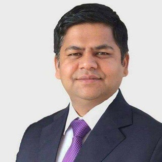Telegram profile photo for KUNDAN KISHORE™