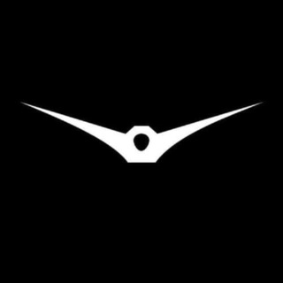 Telegram profile photo for ⚡️Радио Рекорд Самара / Radio Record Самара