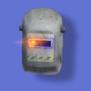 Telegram profile photo for SanyaCorporation Channel