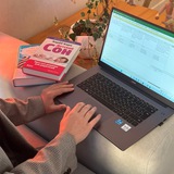 Telegram profile photo for Отзывы и кейсы