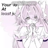 Telegram profile photo for 𐔌A࣭֗ꬻִׂ໋ׅ࣪꯱ָׂׂׅᨰ᩠ׂׅ࠭ᧉ᩠֗ꭉׂ໋ׅ𐙚𐦯