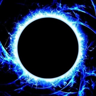 Telegram profile photo for NAMBAR HACK