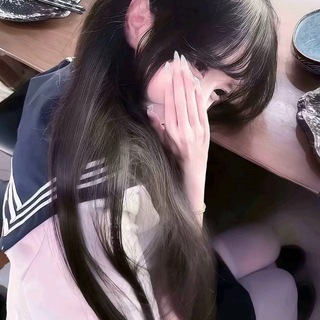 Telegram profile photo for 沈阳小伊伊