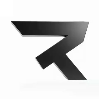 Telegram profile photo for REVOCARS - ВЫДАЧИ и ОТЗЫВЫ