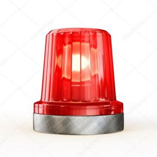 Telegram group profile photo for 🇲🇾🚨 全马情报站 - MALAYSIA RED ALERT