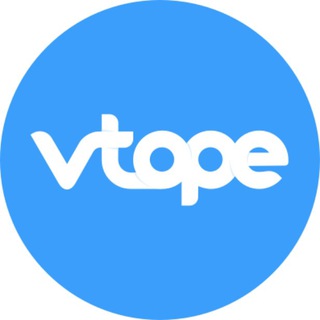 Telegram profile photo for vtope