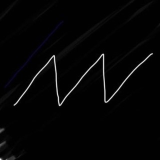 Telegram profile photo for sãw—sãw