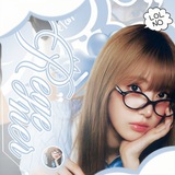 Telegram profile photo for Рест ໑౿ ׅ ׂ𝘙𝘦𝘨𝘦𝘯𝘦𝘳 ׅ ׂ ☁️ ׂ ᥉էսძ𐌠ჿׂ