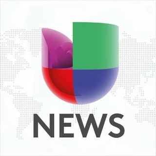 Telegram profile photo for News - Louco por Smartphones