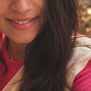 Telegram profile photo for Neha ke Products