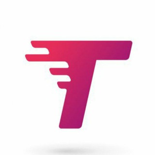 Telegram profile photo for Topazinyo