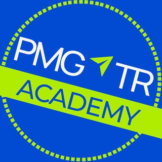 Telegram profile photo for Pomogator ACADEMY