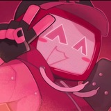 Telegram profile photo for ₊˚⊹ ࿔ ᐺᘿᘿᖇᓍᘉᓰᑢᗩ ᗷᒪᓍᘜ