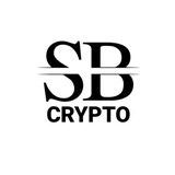 Telegram profile photo for SB Crypto