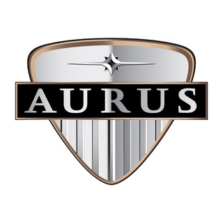 Telegram profile photo for AURUS: климатическая техника