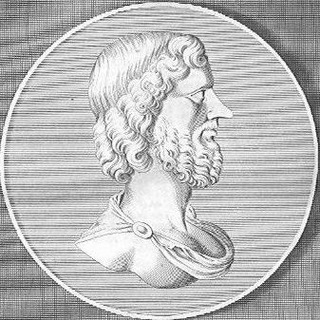 Telegram profile photo for Рабы гедонизма