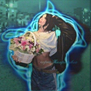 Telegram profile photo for Корни Тимралеевой