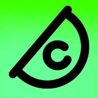 Telegram profile photo for Dpcloudy