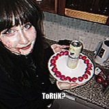 Telegram profile photo for марла