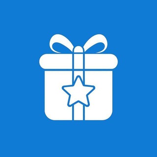 Telegram group profile photo for Uz Give | Chat