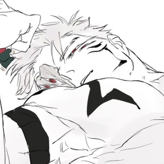Telegram profile photo for yunos