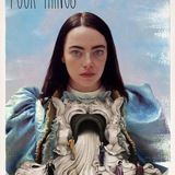 Telegram profile photo for Бедные-несчастные (Фильм 2023)