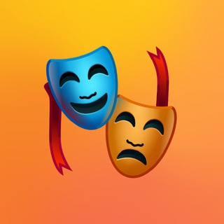 Telegram profile photo for 1234