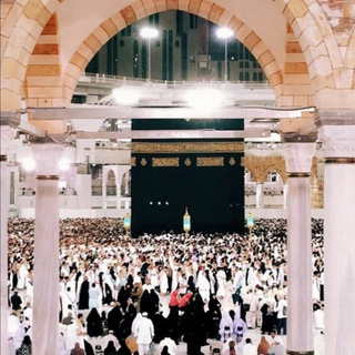 Telegram profile photo for بصمْة خيّر ♡..