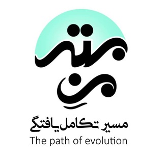 Telegram profile photo for Manebehtar