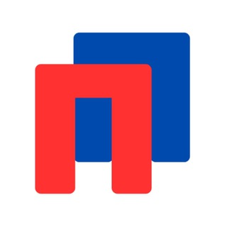 Telegram group profile photo for Чат | Повышение производительности
