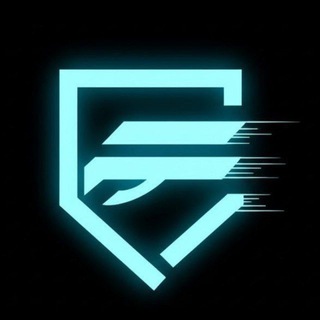 Telegram profile photo for askavpnn (Официальный ВПН)