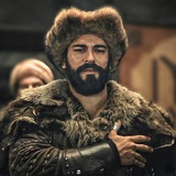 Telegram profile photo for قناة تشارلز للتصاميم