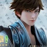 Telegram profile photo for 王者荣耀:荣耀之章【影视动漫】