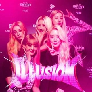 Telegram profile photo for ๐๐๐๐จ๐ฆ๐๐ข๐ก