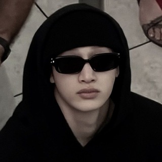 Telegram profile photo for 𝗡𝗔𝗜𝗥𝗜𝗡 / рест рабочего характера