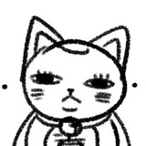 Telegram profile photo for manyanyan's showroom (sketches)