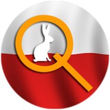 Telegram profile photo for Qlobal-Change Polska
