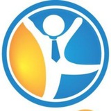 Telegram profile photo for DSSSB TEACHING PGT TGT PRT MTS EXAM